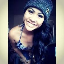 Shirley Vu (shirleezy)