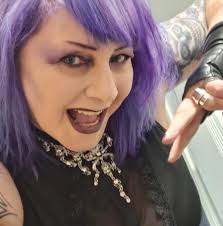 Longlegs (2024) Released one year ago today An FBI agent is assigned to a  cold case involving ritualistic murders. Tense, atmospheric, and deeply  unsettling, The film blends occult horror with a slow-burning