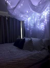 69 Romantic Bedroom Lighting Ideas Digsdigs