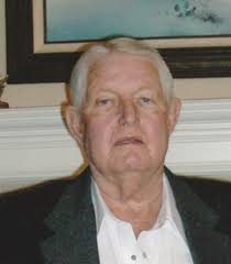 Danney Wayne Cobb, I Obituary October 25, 2019