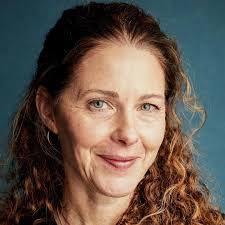 Watch Every Woman's Dream (1996) Full Movie Free Online