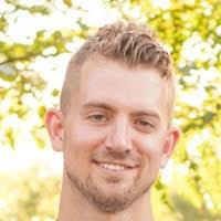 Kristy Lynn Velasquez Email & Phone Number