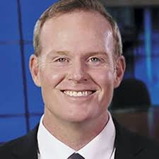 Rec2Connect Foundation