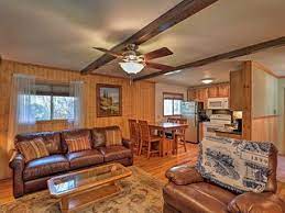 Maybe you would like to learn more about one of these? Vacation Rentals Cabins In Cloudcroft Flipkey