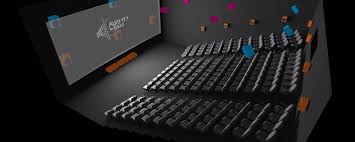 Maheshwari Theatre Treats Bangalore India To Larger Than Life Cinema Experience With Auro 11 1 By Barco News Barco Manasa theatre ретвитнул(а) rajini john. maheshwari theatre treats bangalore
