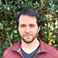 Meet Our Staff: Staff Highlight Articles