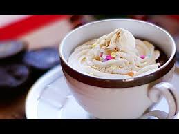 Chocolat Chaud Recipe How To Make French Style Hot Chocolate Youtube