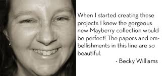 American Crafts Studio Blog: Flowers Week