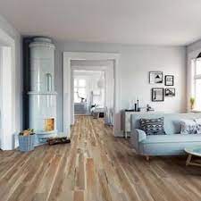 Smartcore Ultra Richmond Oak Wide Thick Waterproof Interlocking Luxury 15 76 Sq Ft Lowes Com Vinyl Plank Flooring Luxury Vinyl Plank Cushioned Vinyl Flooring