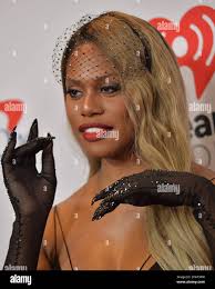 Madison cox hi-res stock photography and images