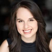 Mike Vardy Email & Phone Number