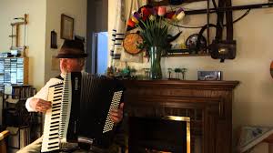 Download and print in pdf or midi free sheet music for mariechen saß weinend im garten arranged by wifman for piano (solo). Mariechen Sass Weinend Im Garten Youtube