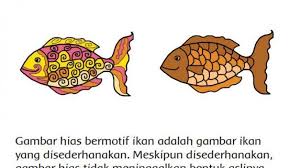 Maybe you would like to learn more about one of these? Kunci Jawaban Tema 1 Kelas 3 Sd Halaman 117 119 121 122 123 Pembelajaran 3 Subtema 3 Jenis Ikan Halaman 2 Tribunnews Com Mobile
