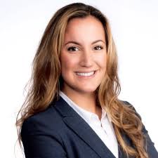 Nina Balan (@NinaZBalan)