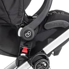 City Select Lux Graco Adapter Cheap Online