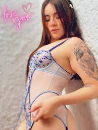 Olivia__s Cam Model Profile | Stripchat