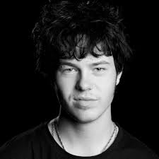 The Open Boys' Football team had an extremely tough game day today against  Christies Beach High School. With the game being played