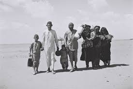 jewish exodus from arab and muslim countries wikipedia jewish exodus from arab and muslim countries wikipedia