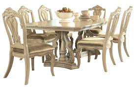 Get the best deal for ashley furniture dining room table sets from the largest online selection at ebay.com. 20 Dream House Ideas Dream House House Dining Table In Kitchen