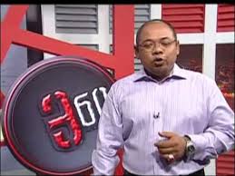 360 Episod Part 3 2009 Youtube