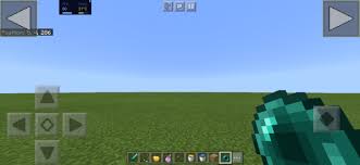 Which is impossible in vanilla minecraft java edition. Ez Hotbar Controller Minecraft Pe Texture Packs