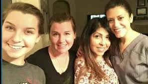 Linda Ann Hunter Obituary