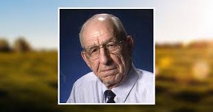 Kevin Boucher's Instagram, Twitter & Facebook