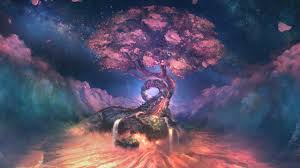 We did not find results for: 2560x1440 Twisted Forest 1440p Resolution Wallpaper Hd Fantasy 4k Wallpapers Images Photos And Background Wallpapers Den