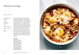 Cook fish over medium heat for 4 to 5 minutes on each side, until fish is just opaque and a little browned. The New York Times Cooking No Recipe Recipes A Cookbook Sifton Sam Amazon De Bucher