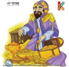 Thousands of islamic book titles available! Qarun Pernah Disayang Nabi Musa As Ebook Anak
