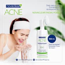 This is dermatologically tested and fda. Novaclear Philippines Posts Facebook