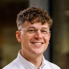 ishiki — Shane Hoey