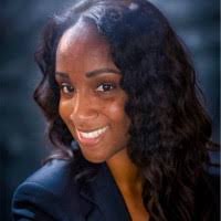 1000+ "Tynesha" profiles