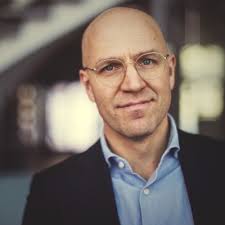 partnership #fincantieri #evacgroup #evac #nothingtowaste