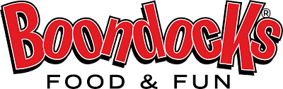 Boondocks collection of 25 free cliparts and images with a transparent background. Boondocks Logo Png Transparent Brands Logos