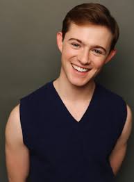 Raising Hope" Jimmy and the Kid (TV Episode 2011)