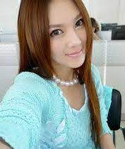 Cari jodoh #63 cari jodoh seorang suami/imam serta menjadi ayah untukku dan putraku #carijodoh. 12 Ide 0 Kecantikan Wanita Jilbab Cantik