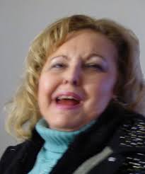 Christy L. Ames-Bauer Obituary May 18, 2019