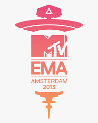 Maybe you would like to learn more about one of these? Mtv Europe Music Awards Logos Hd Png Download Kindpng
