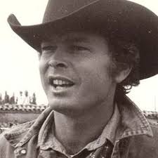 Gray Johnson — The Movie Database (TMDB)