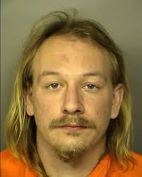 CARNES, CAMERON MICHAEL