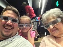 Yolanda Lund Obituary