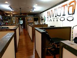 Tattoo artists piercing information ﻿the sacred underground tattoo 219 w. Invicta Tattoo Bloomsburg Restaurant Menus