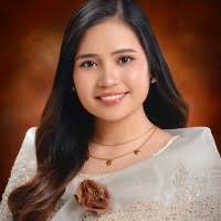 1100+ "Janice" profiles