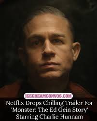 Justin Bieber Releases 'Yummy' Video http://bit.ly/39CyjGw  🎶🎥💗🍦#JustinBieber #Yummy #Video