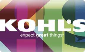 Maybe you would like to learn more about one of these? Kohl S Credit Card Review 2021 Cardrates Com