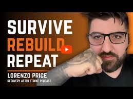 Adam Dragoon's Instagram, Twitter & Facebook