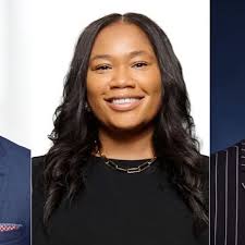 Philadelphia Lawyers for Social Equity