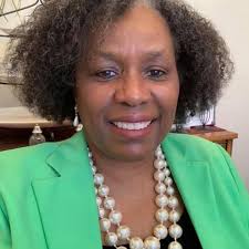 Mrs. Debra Norman will be stepping in to serve as Interim Principal for the  2022-23 school year. Mrs. Norman gracefully served in an administrative and  instructional capacity for us this previous year.