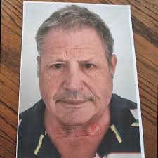 It was an absolute privilege to present alongside Paul O'Doherty at AusRAIL  2024